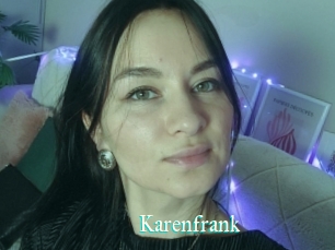 Karenfrank