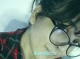Karenlittle