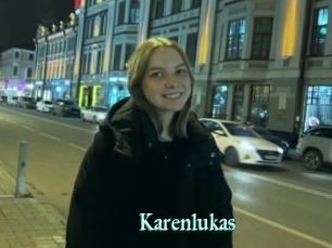 Karenlukas