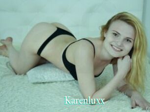 Karenluxx