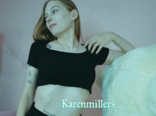 Karenmillers