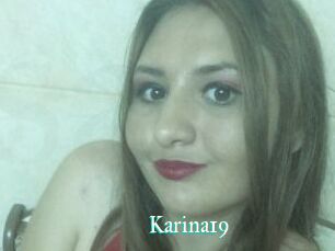 Karina19