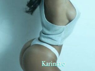 Karina_20