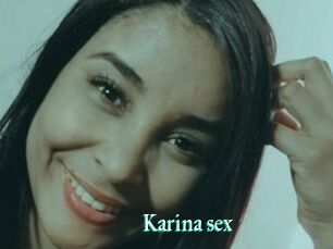 Karina_sex