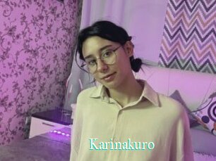 Karinakuro