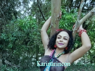 Karinarincon