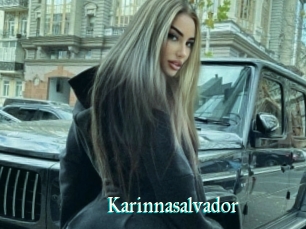 Karinnasalvador