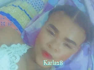 Karla28