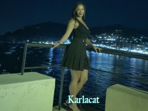 Karlacat