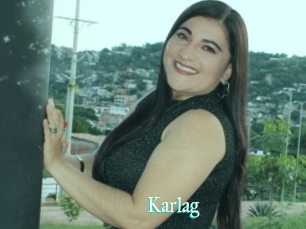 Karlag