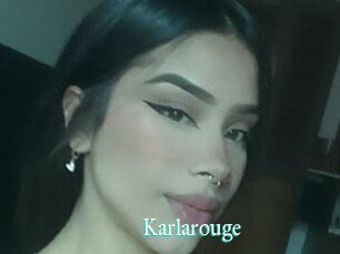 Karlarouge