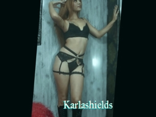 Karlashields