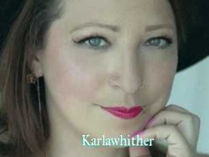 Karlawhither