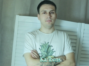 Karlbens