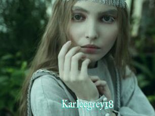 Karleegrey18