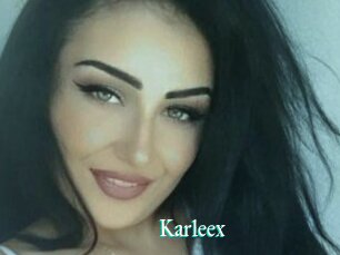 Karleex