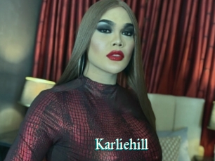 Karliehill