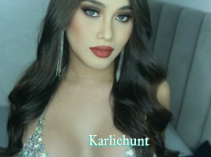Karliehunt
