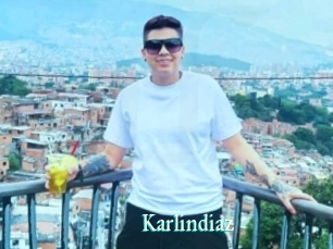 Karlindiaz