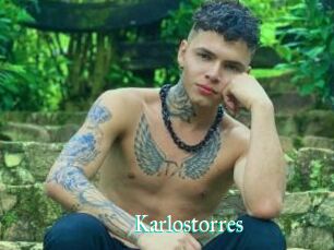 Karlostorres