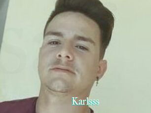 Karlsss