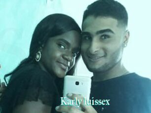 Karly_luissex
