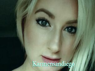 Karmen_sandiego