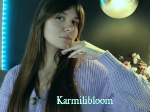 Karmilibloom