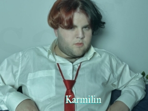Karmilin