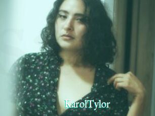 KarolTylor