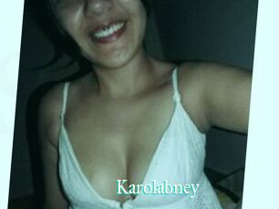 Karolabney