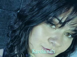 Karolainalx