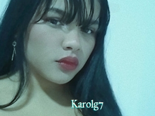 Karolg7