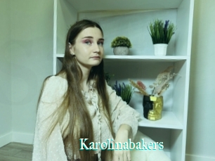 Karolinabakers