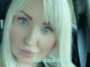 Karolinabright