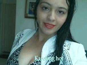 Karoling_hot