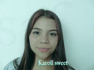 Karoll_sweet