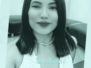 Karollsex119