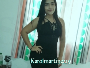 Karolmartinez19