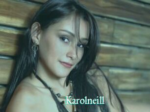 Karolneill