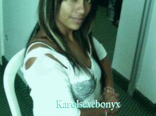 Karolsexebonyx
