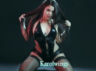 Karolwings