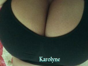 Karolyne