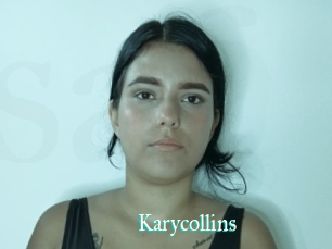 Karycollins