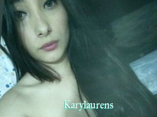 Karylaurens