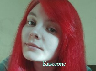 Kaseeone