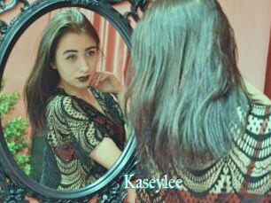 Kaseylee