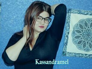 Kassandramel