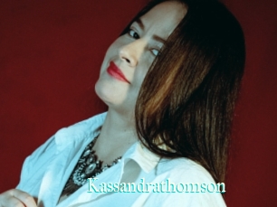 Kassandrathomson