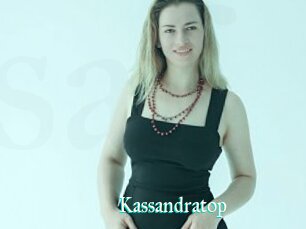 Kassandratop